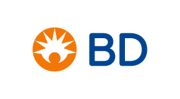 thumbnail Logo BD