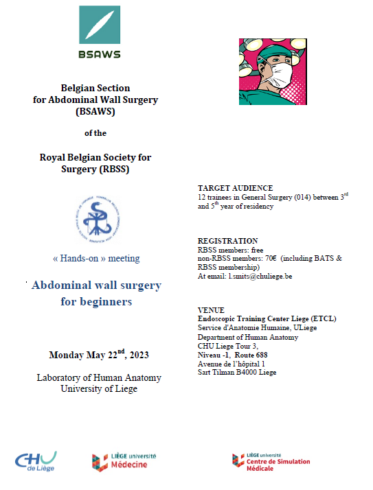 2023 04 19 12 43 36 Flyer.BSAWS.2023.pdf Adobe Acrobat Reader DC 64 bit