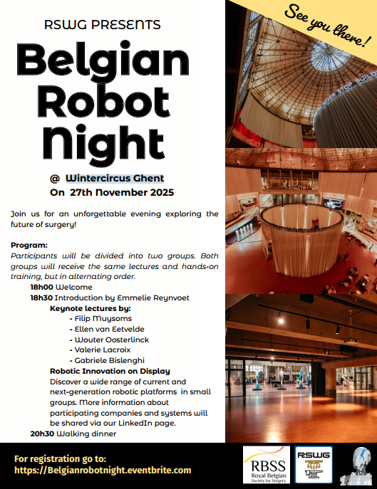 BEL_ROBOT_NIGHT.jpeg
