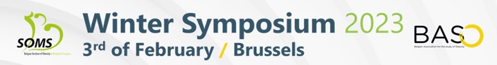 BeSOMS BASO 2023