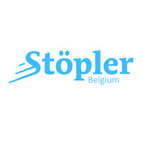 stopler