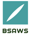BSAWS