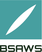 BSAWS logo 2022 VD 1