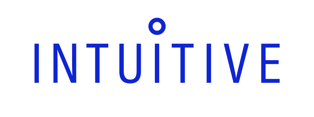 thumbnail Logo Intuitive