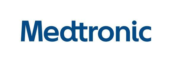 thumbnail Logo Medtronic