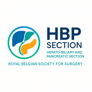 logo HPB