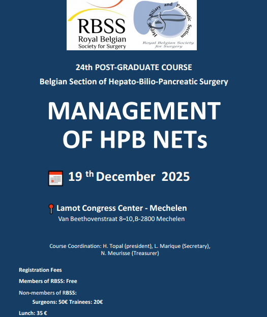 BSHBPS 12 2025.01