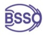 bsso