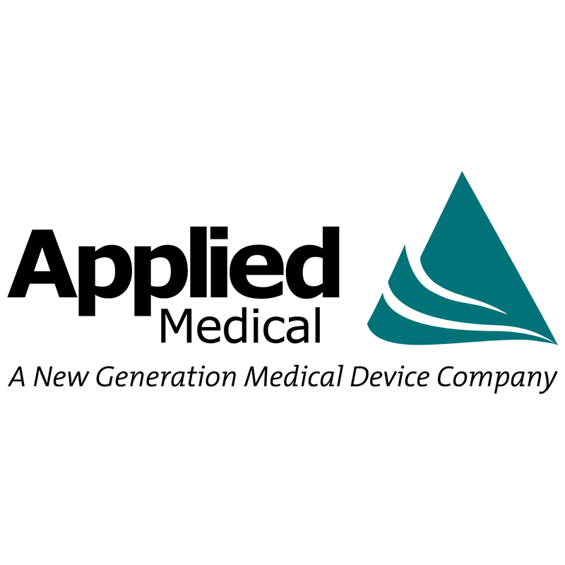 logo Applied Medical