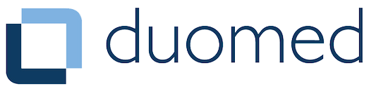 logo Duomed