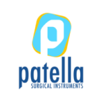 patella logo