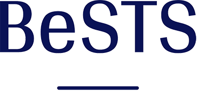 logo bests
