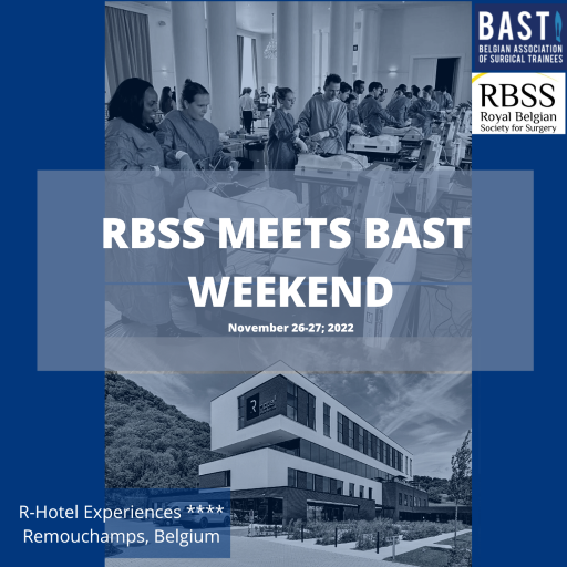 RBSS BAST Banner1 web2