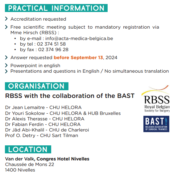 FLYER 1