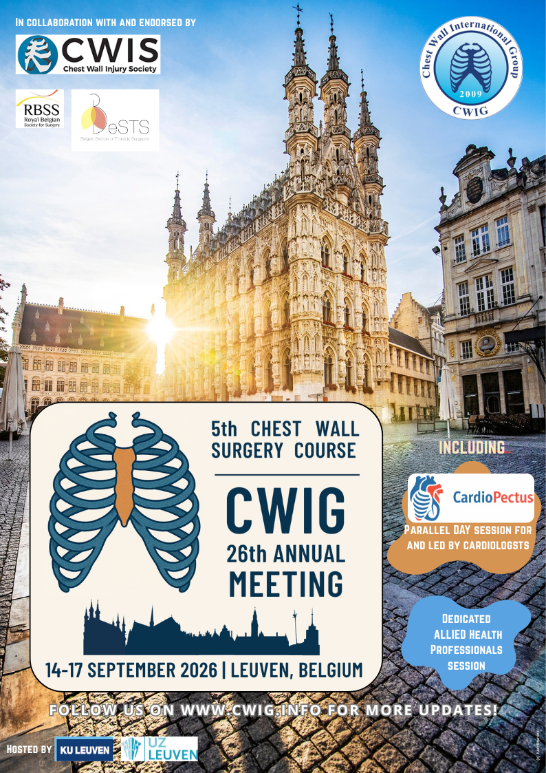 CWIG 2026 flyer endnew lowres