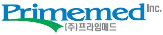 Primemedinc