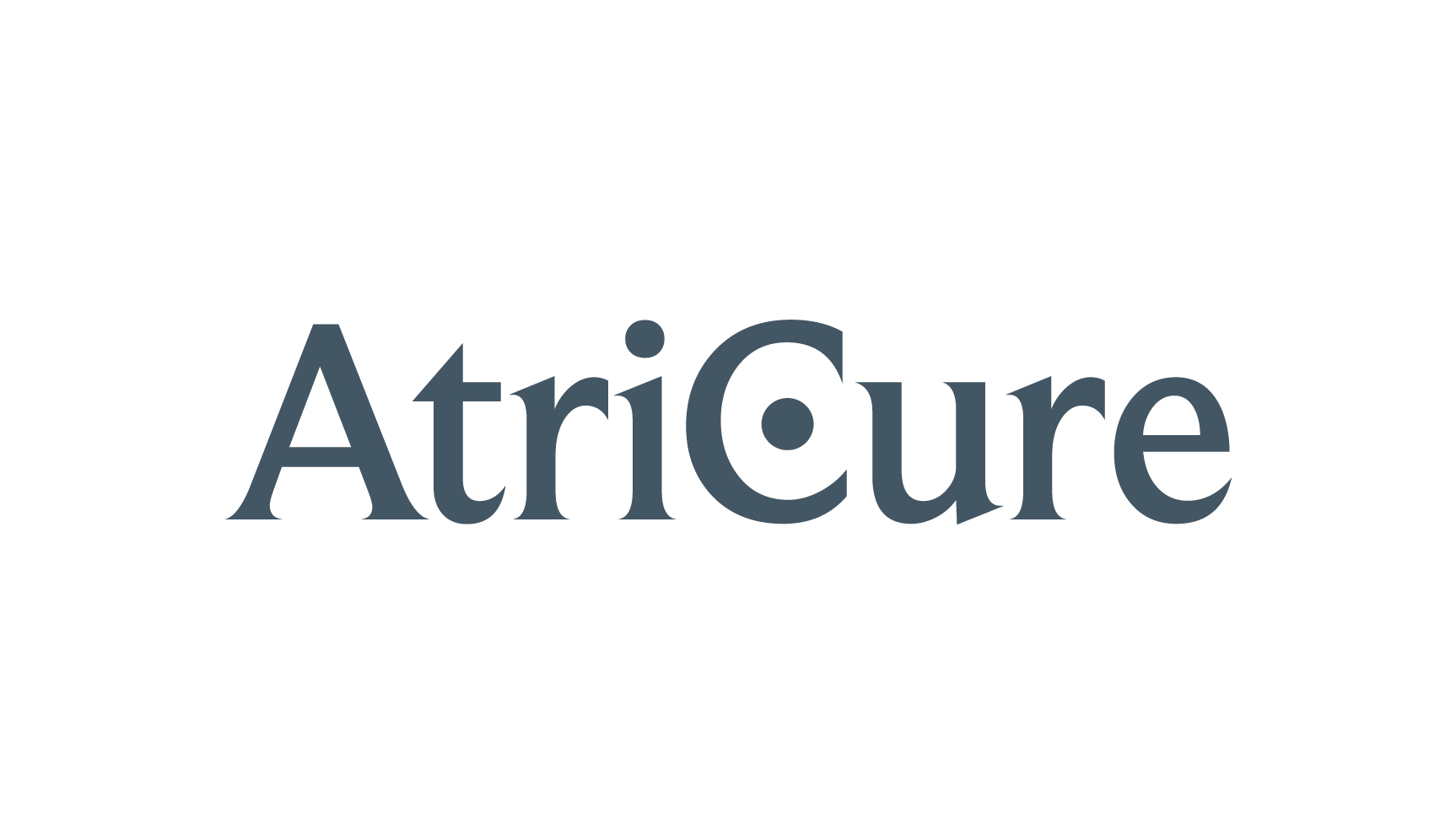 AtriCure logo 1 color RBG 010218 2