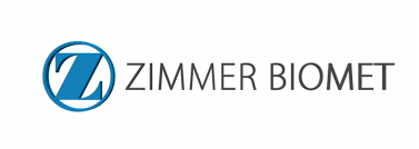 ZB Branding