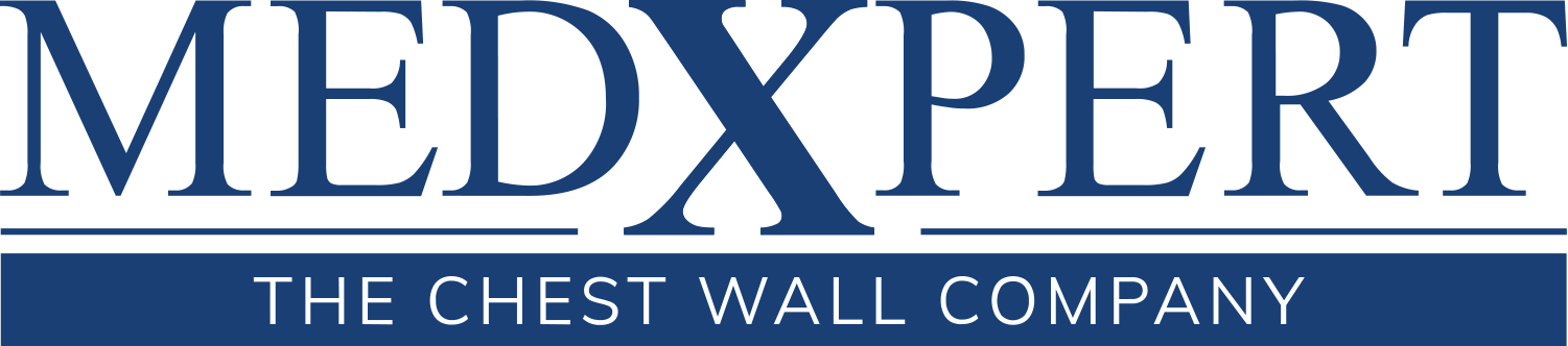 medxpert the chest wall company logo positiv 01