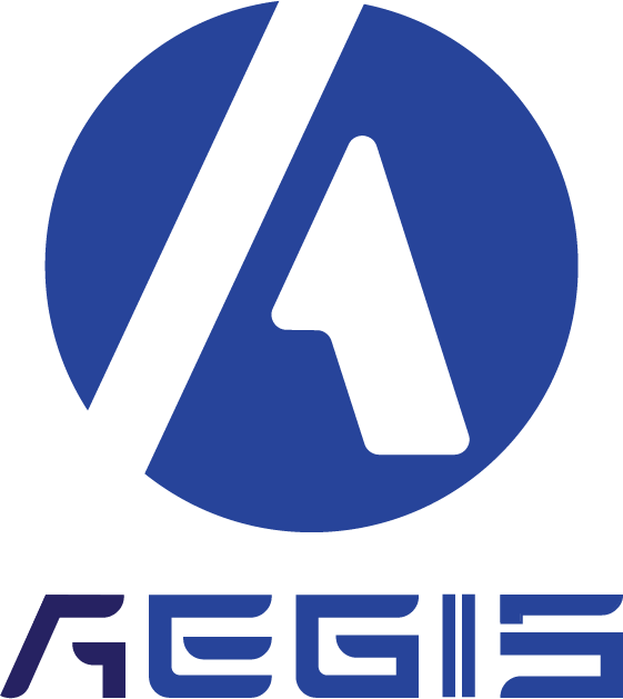 Aegis Meditech