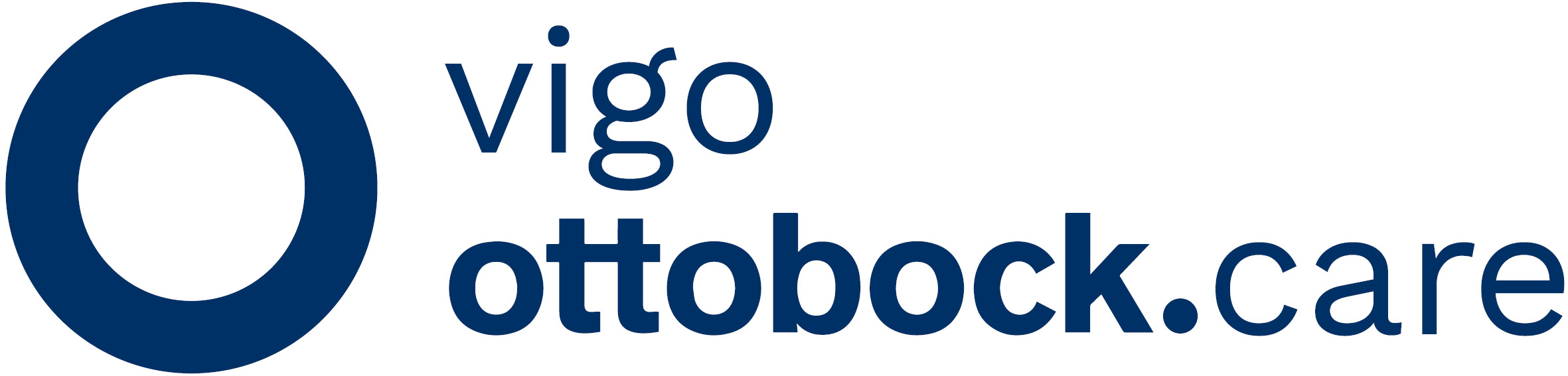 OB care logo vigo 2line CMYK