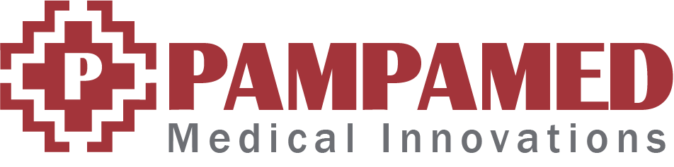 Pampamed