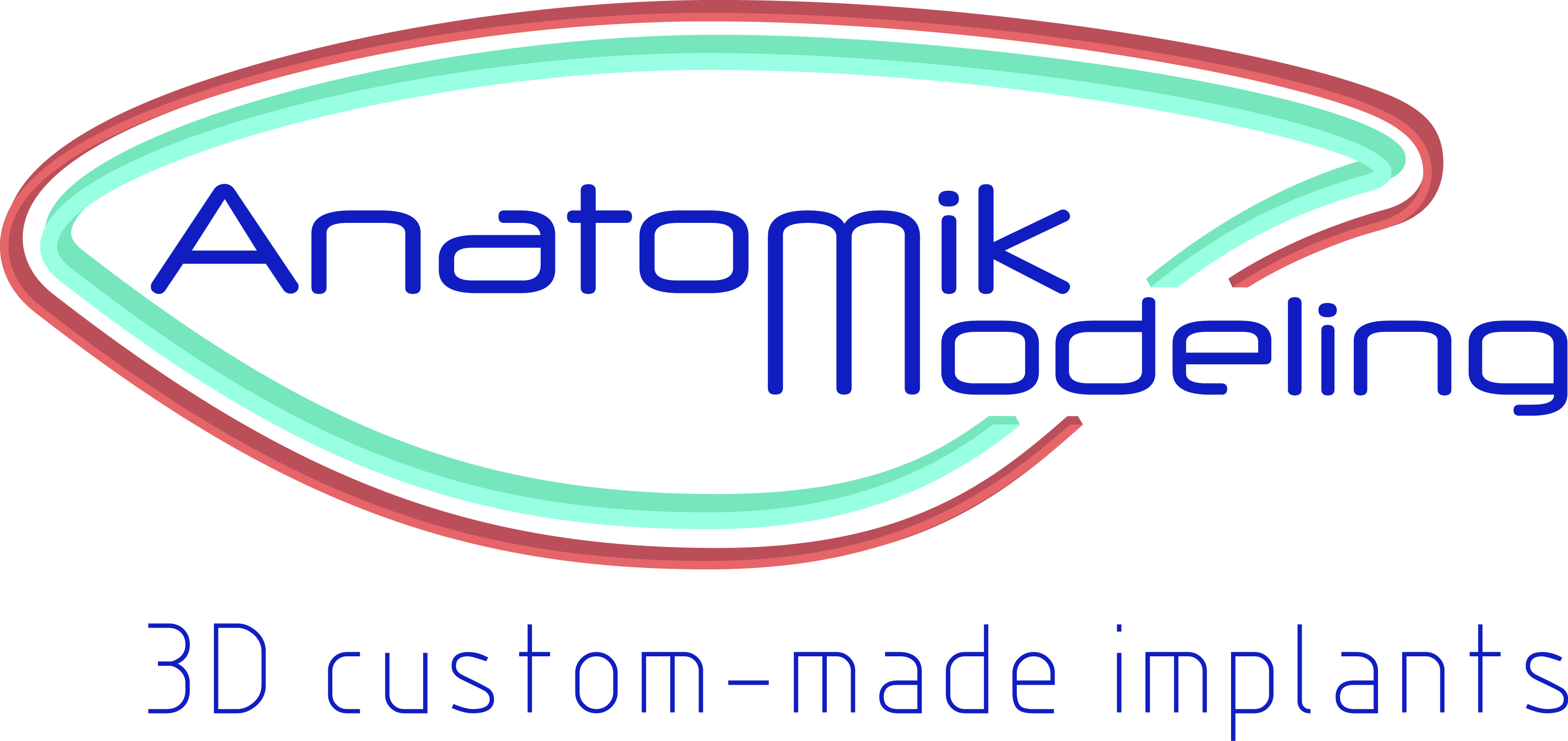 anatomik