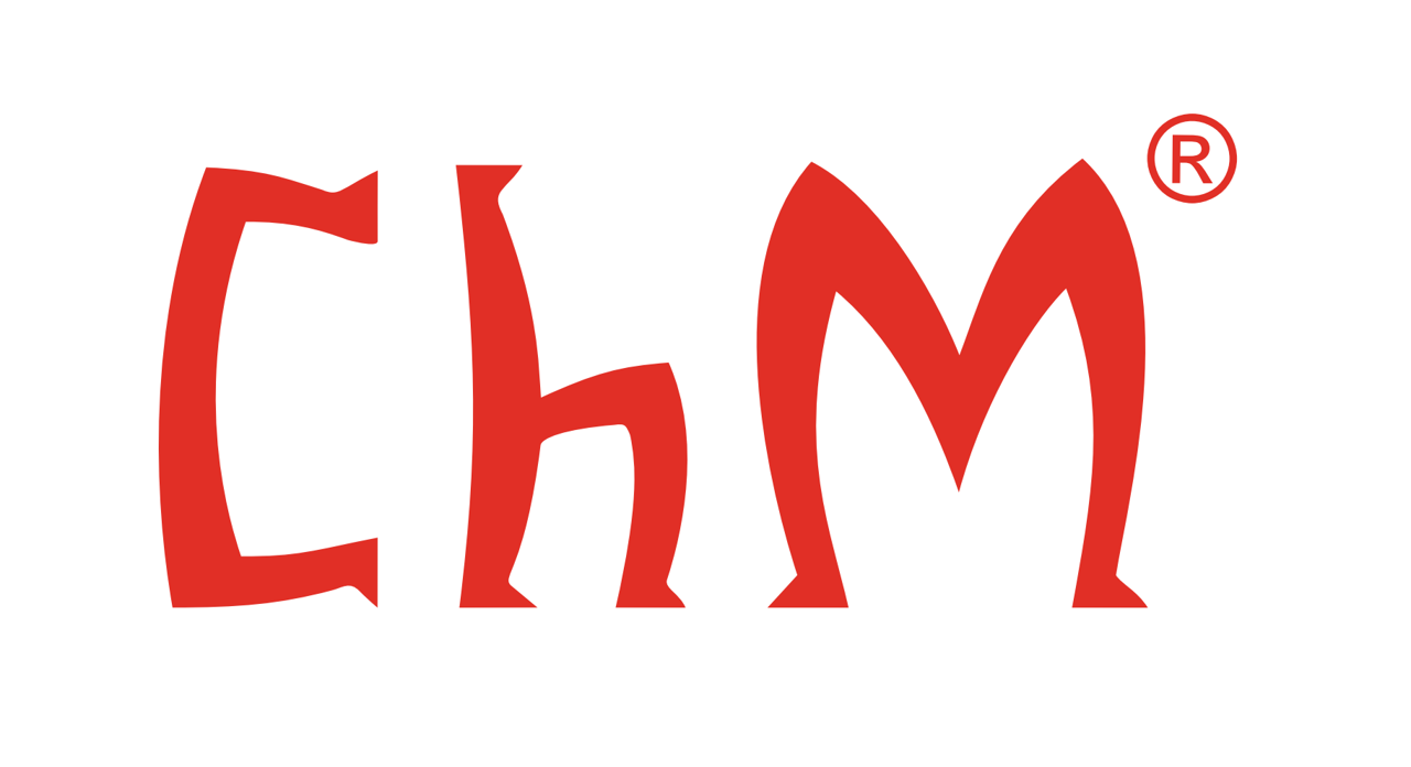 chm