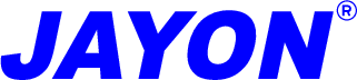 jAYON LOGO