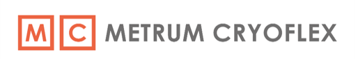 metrum