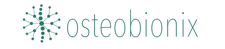 osteobionix