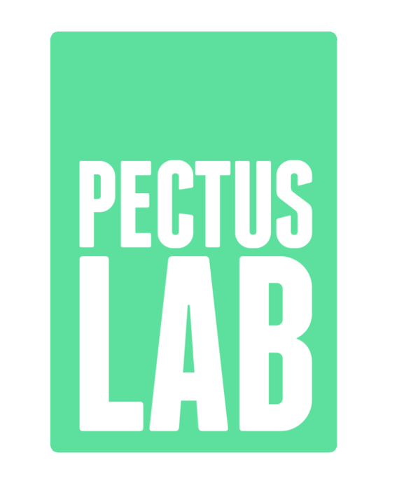pectuslab