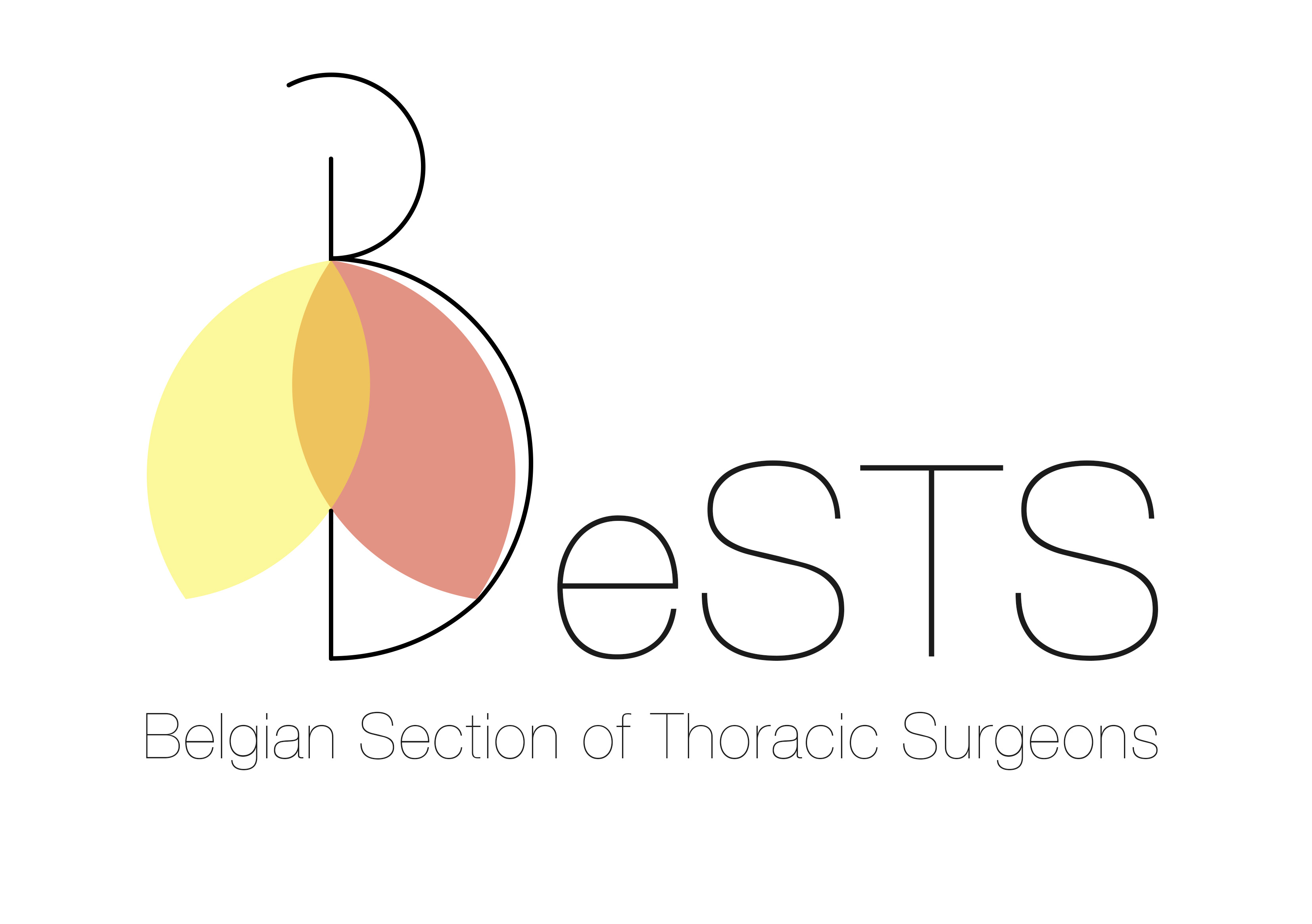 Logo BeSTS