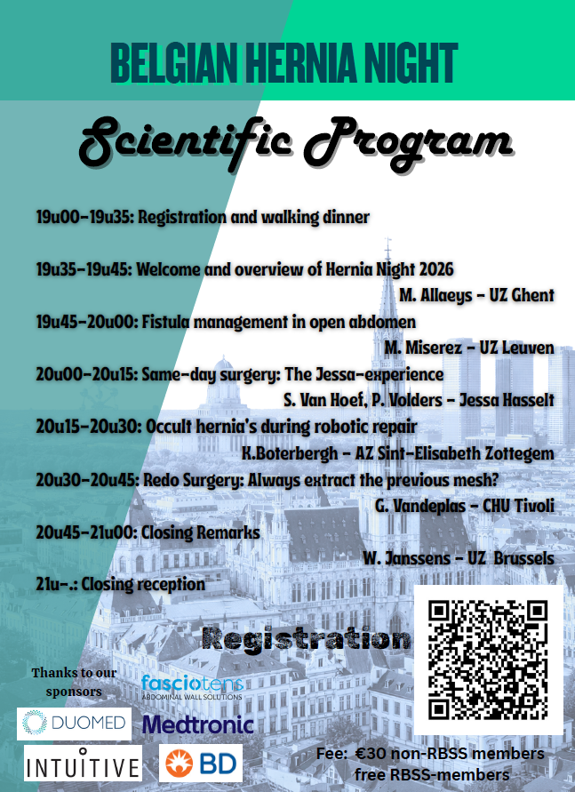 PROG HERNIA NIGHT 18 06