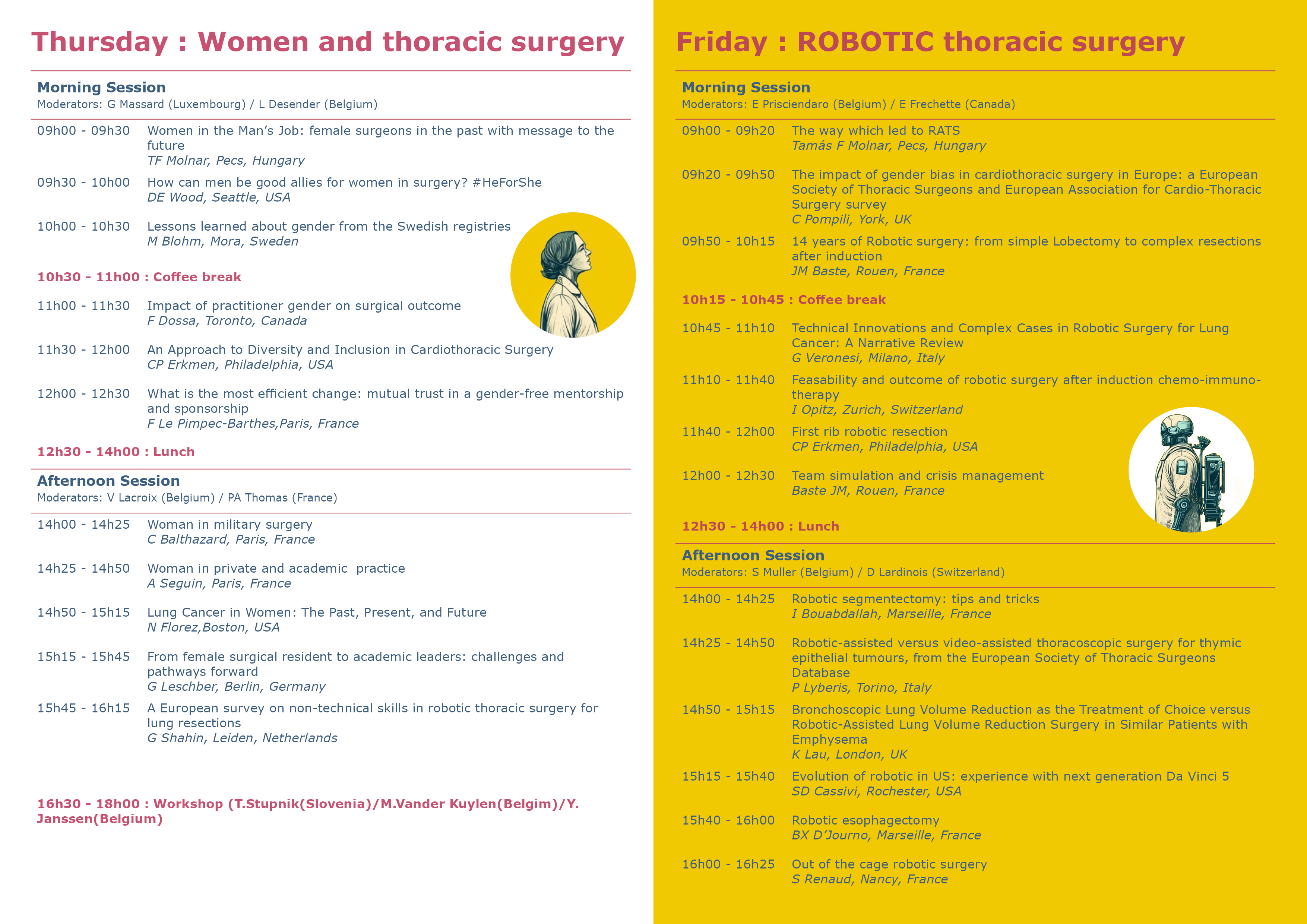 Programme version 2 sans sponsors2