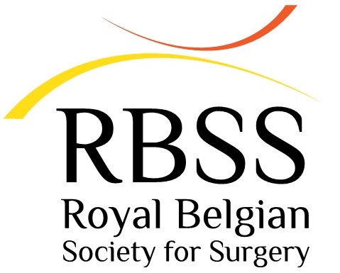 RBSS be ATLS courses RBSS be ATLS courses