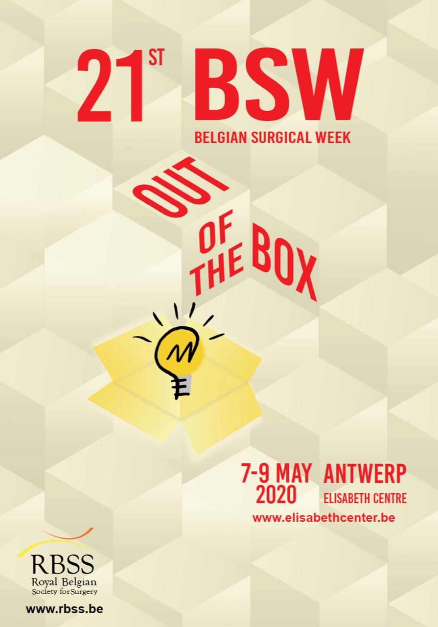 logo BSW2020
