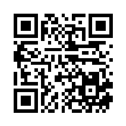 guidebookbsw2022QR