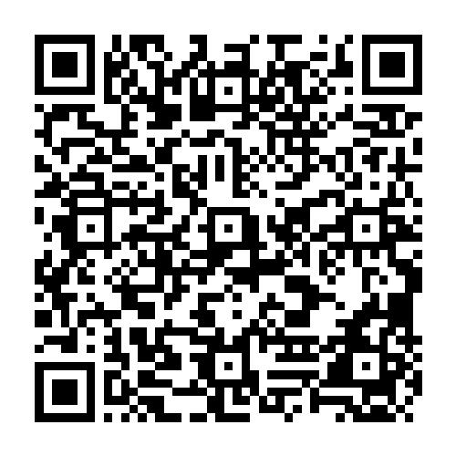 guide qr code