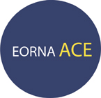 eornaace