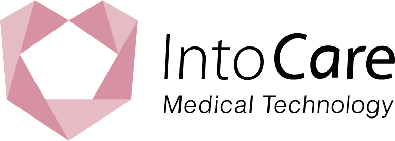 IntoCare