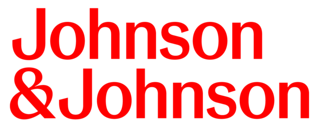 JJ2 2025