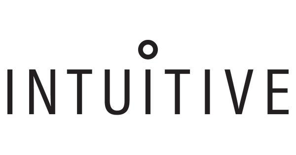 intuitive