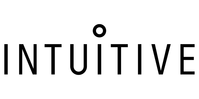 intuitive