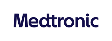 medtronic 2025