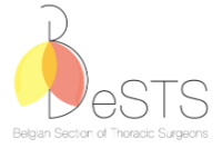 Bests General Assembly + Scientific session