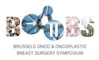 BRUSSELS ONCO & ONCOPLASTIC BREAST SURGERY SYMPOSIUM